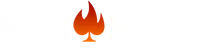 NyxBets Casino
